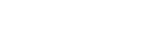 상상온